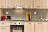 #cappuccino Apt By Halu! Apartments