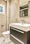 #cappuccino Apt By Halu! Apartments
