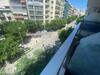 Apartamento Kolomvou New Building Flat