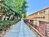 Apartamento Elegant, Modern & Quiet Flat, Top Central Location