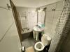 Apartamento Elegant, Modern & Quiet Flat, Top Central Location
