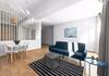 Apartamento Panama, Nilie Hospitality Mgmt