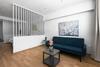 Apartamento Panama, Nilie Hospitality Mgmt