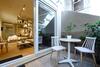 Blackhaus Apartments