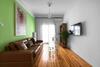 Apartamento #luxlikehome Comfort Maison