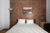 Apartamento #luxlikehome Comfort Maison