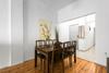 Apartamento #luxlikehome Comfort Maison