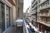 Apartamento #luxlikehome Comfort Maison
