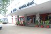 Hotel Breeze Residency
