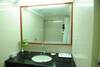 Hotel Breeze Residency