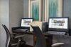 Hotel Hampton Inn Birmingham-trussville