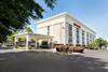 Hotel Hampton Inn Birmingham-trussville