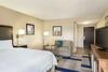 Hotel Hampton Inn Birmingham-trussville