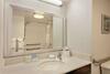 Hotel Hampton Inn Birmingham-trussville