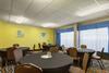 Hotel Hampton Inn Birmingham-trussville