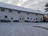 Apartamento Geinberg Suites