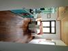 Apartamento Haus Deutz