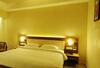 Hotel Ragavendra Residency