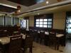 Hotel Ragavendra Residency