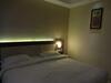 Hotel Ragavendra Residency