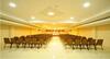 Hotel Ragavendra Residency