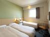 Candeo Hotels Shizuoka Shimada