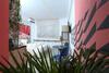 Apartamento Valory #1 Aesthetic Stay