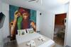 Apartamento Valory #8 Aesthetic Stay