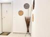 Nemea Apartments, The Luxury Suites