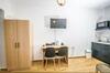 Dreamy Apartment City Center 7 Thesbnbgr