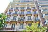 #magnolia Apt By Halu! Apartments