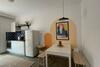 Apartamento 2 Mon-keys
