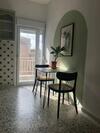 Apartamento 2 Mon-keys