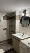 Apartamento 2 Mon-keys