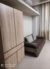 Apartamento Ladadika New Studios Thessaloniki 1