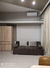 Apartamento Ladadika New Studios Thessaloniki 1