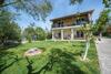 Apartamento Villa Ancia