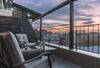 Apartamento Avocado Balcony Suites