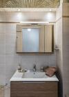Venilia Apartments-2