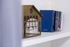 Apartamento K2 Suite
