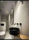 Little Hidden Paradise Apartment Skg