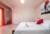 Majo Apartments