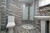 Luxury Apartment St Demetrios Downtown