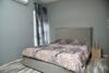 Luxury Apartment St Demetrios Downtown