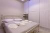 Evia's Apartment - New Apartment In Town!
