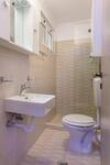 Evia's Apartment - New Apartment In Town!