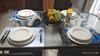 Miriam Luxury Apartment
