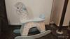 Miriam Luxury Apartment