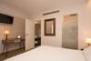 Apartamento B4b Sea N' City