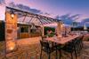 Villa Shangri-la Zakinthos